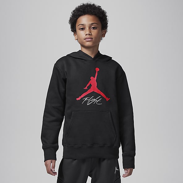 Completo da basket jordan top
